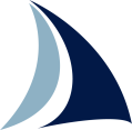Full Sail Yacht Charters, LLC & Sailing School